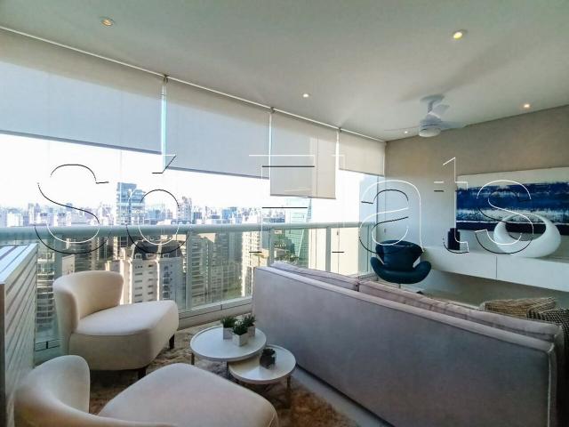 Apartamento aluguel em Região Imediata de Piracicaba, Laranjal Paulista