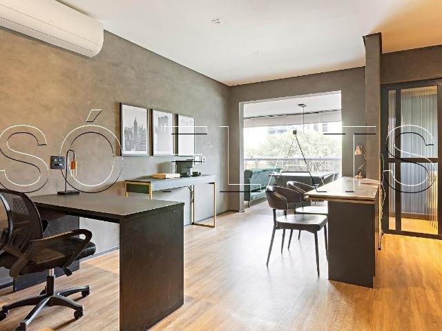 Apartamento aluguel em Região Imediata de Piracicaba, Laranjal Paulista