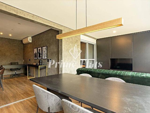 Apartamento aluguel em Região Imediata de Piracicaba, Laranjal Paulista