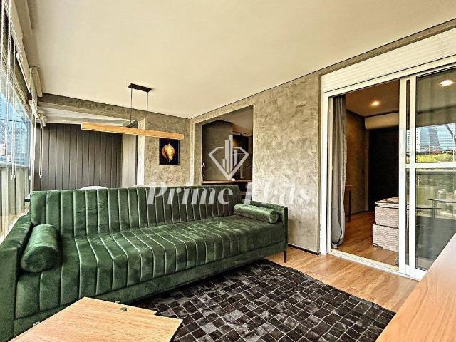 Apartamento aluguel em Região Imediata de Piracicaba, Laranjal Paulista
