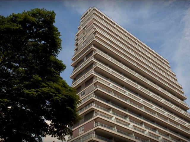 Apartamento aluguel em Região Imediata de Piracicaba, Laranjal Paulista