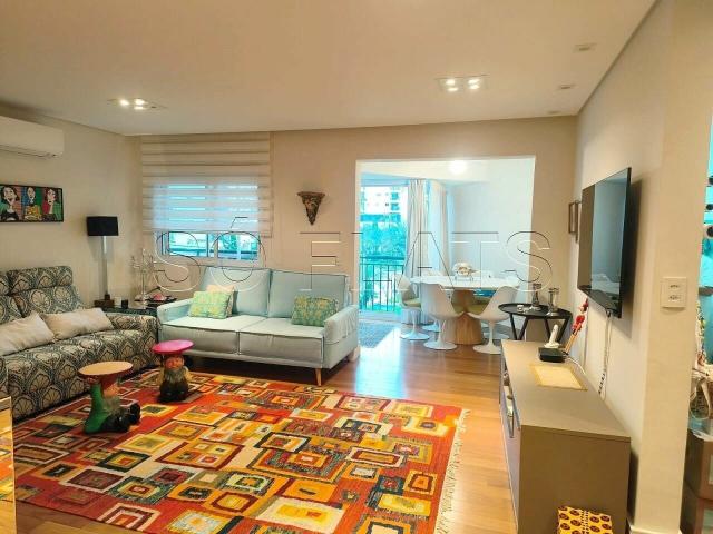 Apartamento aluguel em Região Imediata de Barretos, Região Metropolitana de São José do Rio Preto