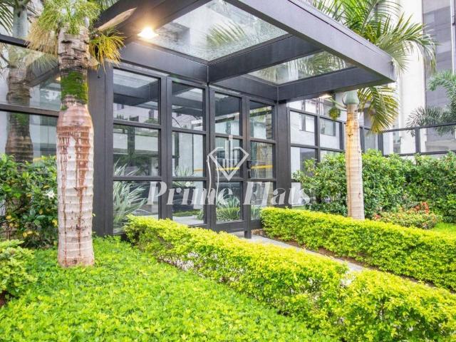 Apartamento aluguel em Região Imediata de Piracicaba, Laranjal Paulista