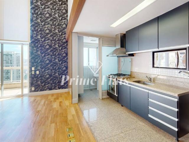 Apartamento aluguel em Região Imediata de Piracicaba, Laranjal Paulista