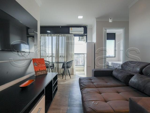 Apartamento aluguel em Região Imediata de Piraju, Piraju