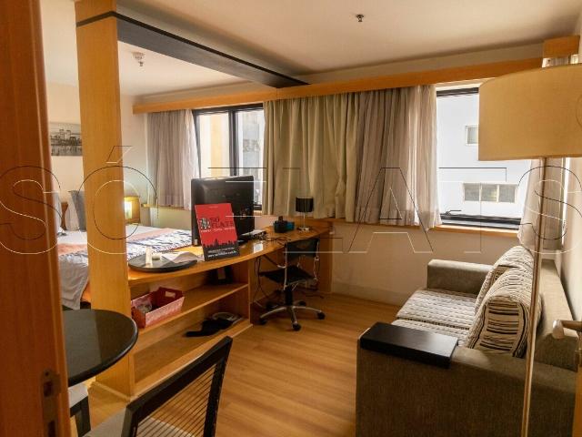 Apartamento aluguel em Região Imediata de São Paulo, Região Metropolitana de São Paulo
