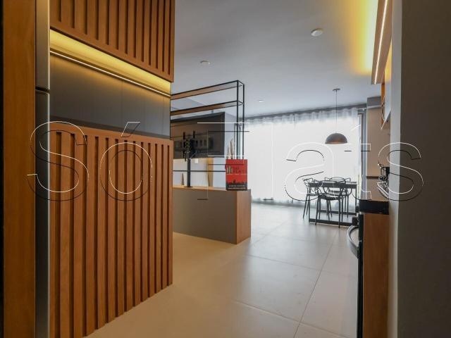 Apartamento aluguel em Região Imediata de Itapeva, Guapiara
