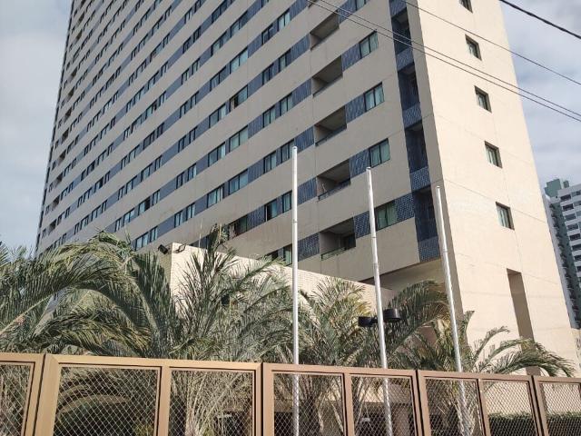 Apartamento aluguel em Região Geográfica Imediata do Recife, Região Metropolitana do Recife