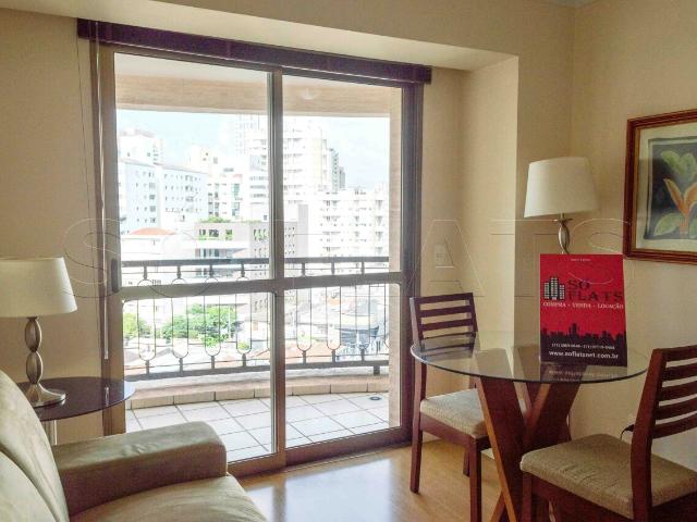 Apartamento aluguel em Região Imediata de Piracicaba, Laranjal Paulista
