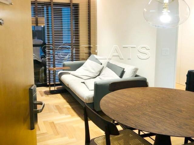 Apartamento aluguel em Região Imediata de Araçatuba, Monções