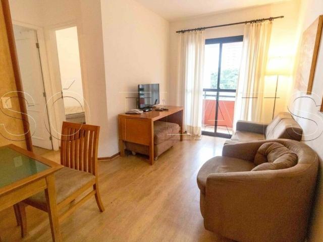 Apartamento aluguel em Região Imediata de Araçatuba, Monções
