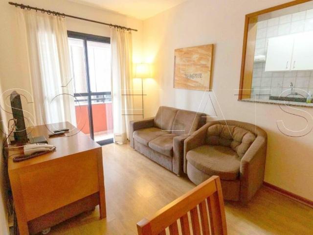 Apartamento aluguel em Região Imediata de Araçatuba, Monções