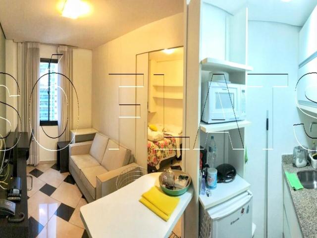 Apartamento aluguel em Região Imediata de Campinas, Região Metropolitana de Campinas