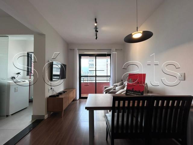 Apartamento aluguel em Região Imediata de Araçatuba, Monções