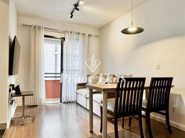 Apartamento aluguel em Região Imediata de Araçatuba, Monções