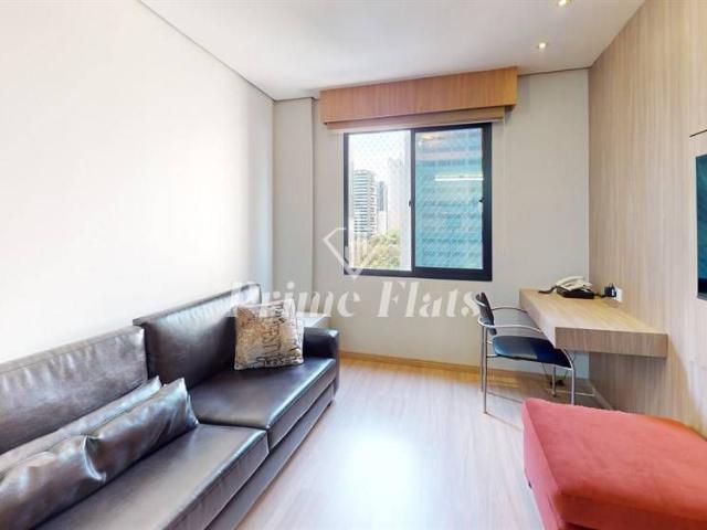 Apartamento aluguel em Região Imediata de Campinas, Região Metropolitana de Campinas