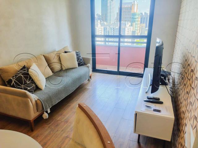 Apartamento aluguel em Região Imediata de Araçatuba, Monções