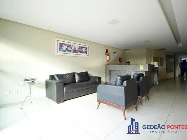Apartamento aluguel em Região Geográfica Imediata do Recife, Região Metropolitana do Recife