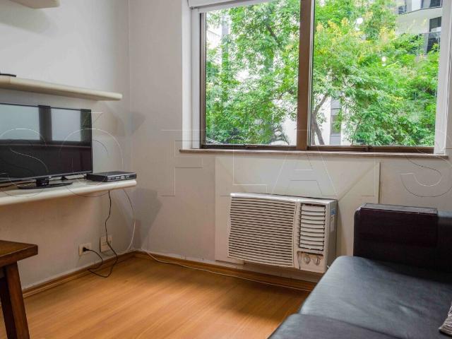 Apartamento aluguel em Região Imediata de Andradina, Andradina