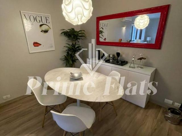 Apartamento aluguel em Região Imediata de Andradina, Andradina