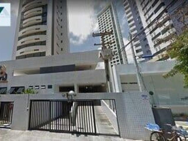 Apartamento aluguel em Região Geográfica Imediata do Recife, Região Metropolitana do Recife