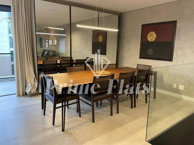 Apartamento aluguel em Região Imediata de Andradina, Andradina