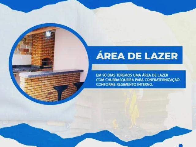 Apartamento aluguel em Região Geográfica Imediata de Goiânia, Goiânia
