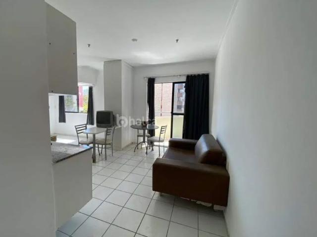 Apartamento aluguel em João Emilio Falcão, Teresina