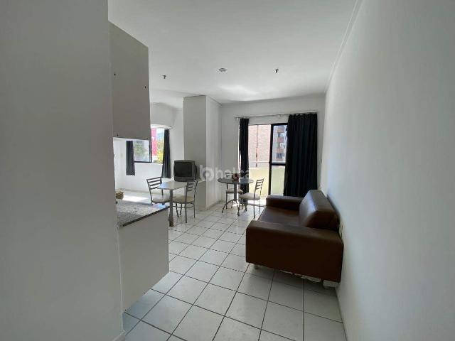 Apartamento aluguel em João Emilio Falcão, Teresina