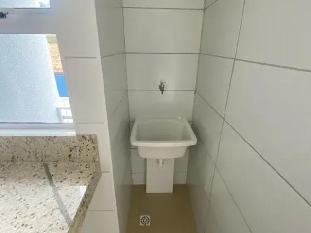 Flat aluguel em Região Geográfica Imediata de Teresina, Região Integrada de Desenvolvimento da Grande Teresina