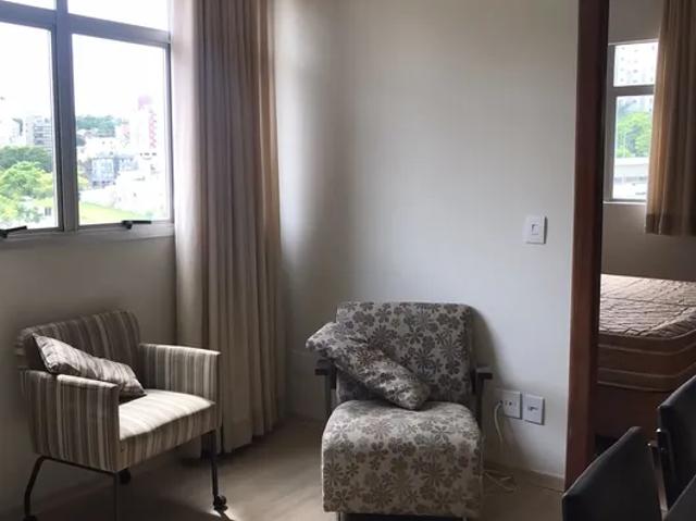 Apartamento aluguel em Região Geográfica Imediata de Belo Horizonte, Região Metropolitana de Belo Horizonte