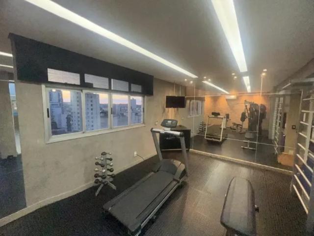 Apartamento aluguel em Região Geográfica Imediata de Belo Horizonte, Região Metropolitana de Belo Horizonte