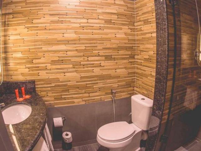 Apartamento venda em Região Geográfica Imediata de Bento Gonçalves, Carlos Barbosa