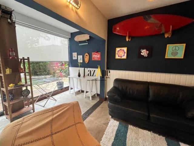 Apartamento venda em Região Imediata de Caraguatatuba-Ubatuba-São Sebastião, Região Metropolitana do Vale do Paraíba e Litoral Norte