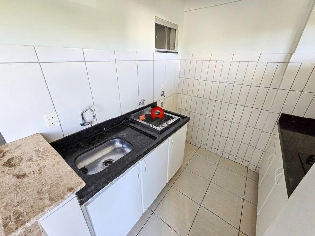 Apartamento aluguel em Região Geográfica Imediata de Goiânia, Goiânia