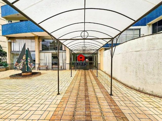 Apartamento aluguel em Setor Central, Goiânia