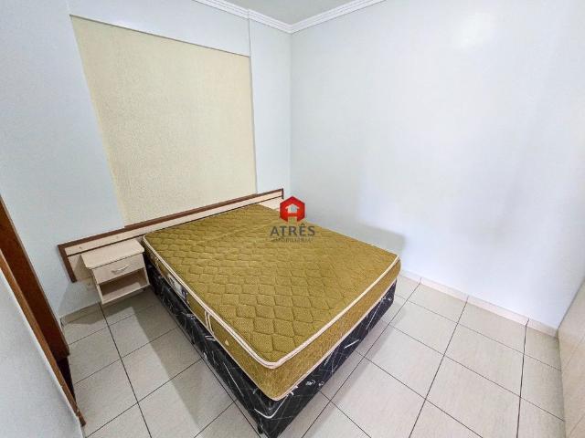 Apartamento aluguel em Setor Central, Goiânia