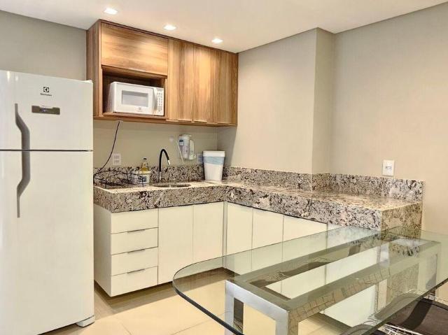 Apartamento aluguel em Palmeiral, Crato