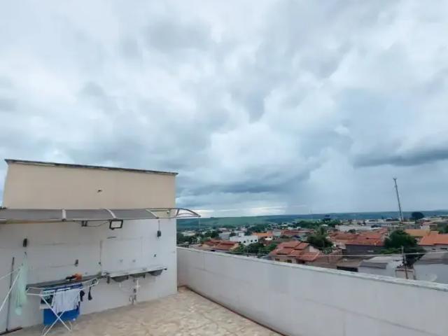 Flat aluguel em Região Geográfica Imediata de Anápolis, Anápolis