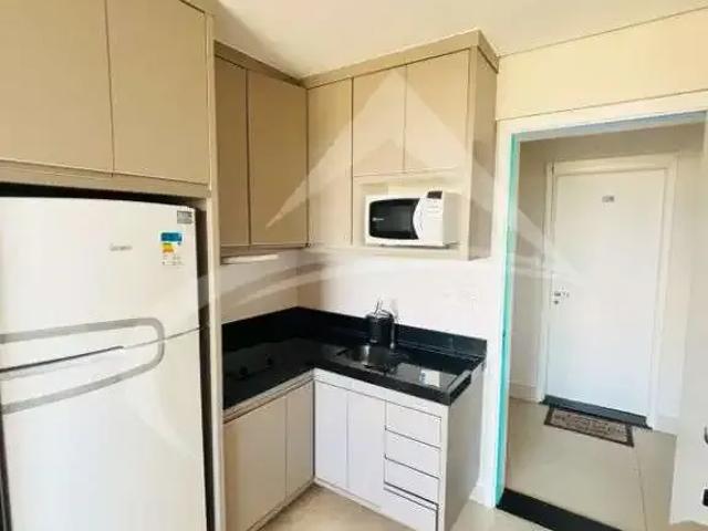 Flat aluguel em Região Imediata de Araçatuba, Araçatuba