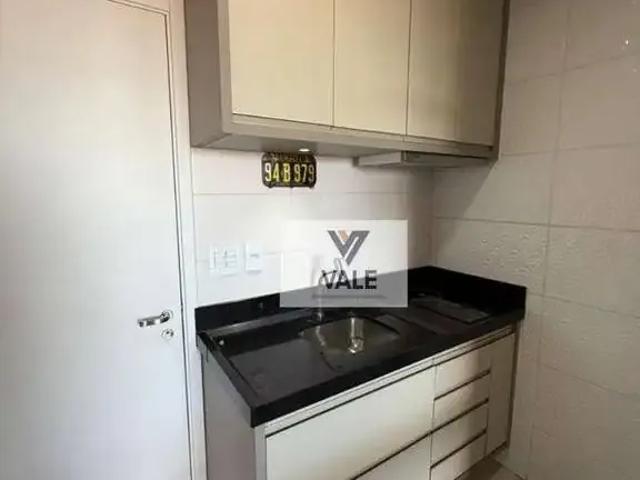 Flat aluguel em Região Imediata de Araçatuba, Araçatuba