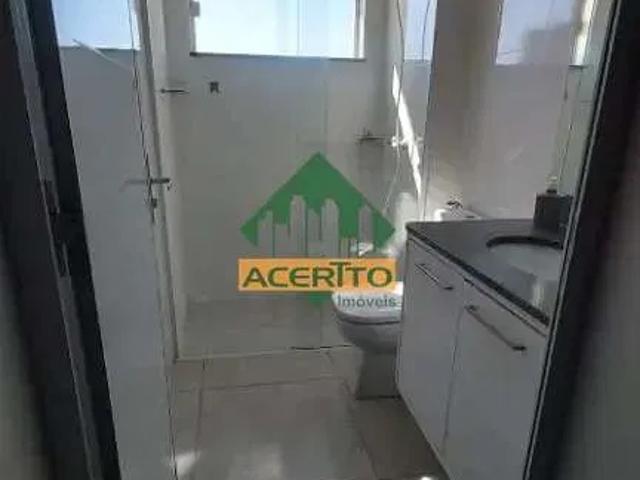 Flat aluguel em Araçatuba, Região Geográfica Intermediária de Araçatuba