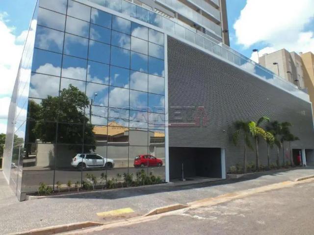 Flat aluguel em Região Imediata de Araçatuba, Araçatuba