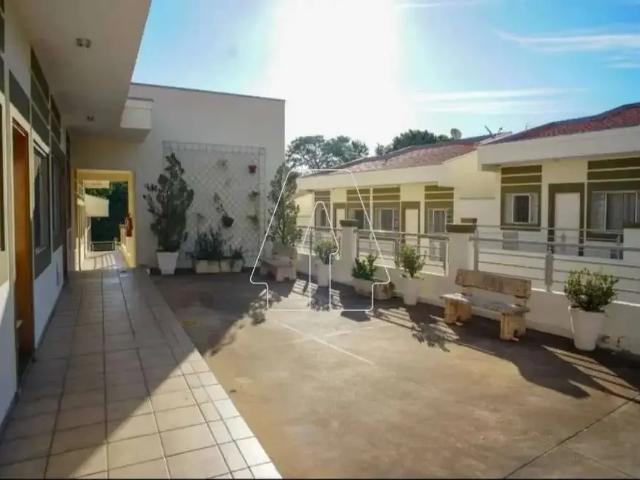 Flat aluguel em Região Imediata de Araçatuba, Araçatuba