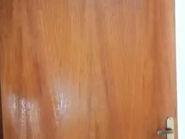 Flat aluguel em Região Imediata de Araçatuba, Araçatuba