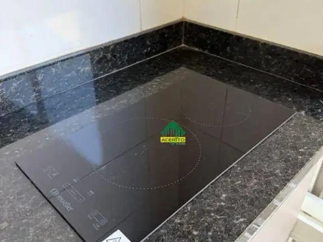 Flat aluguel em Região Imediata de Araçatuba, Araçatuba