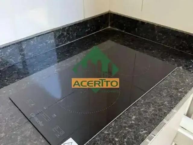 Flat aluguel em Araçatuba, Região Geográfica Intermediária de Araçatuba