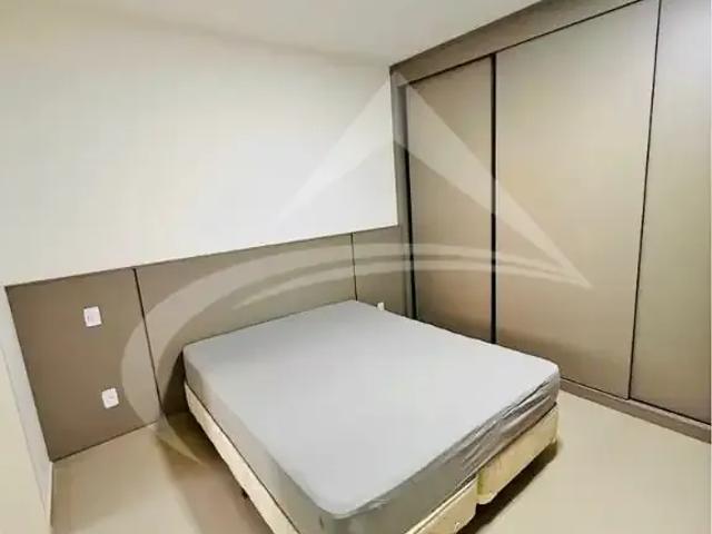 Flat aluguel em Região Imediata de Araçatuba, Araçatuba