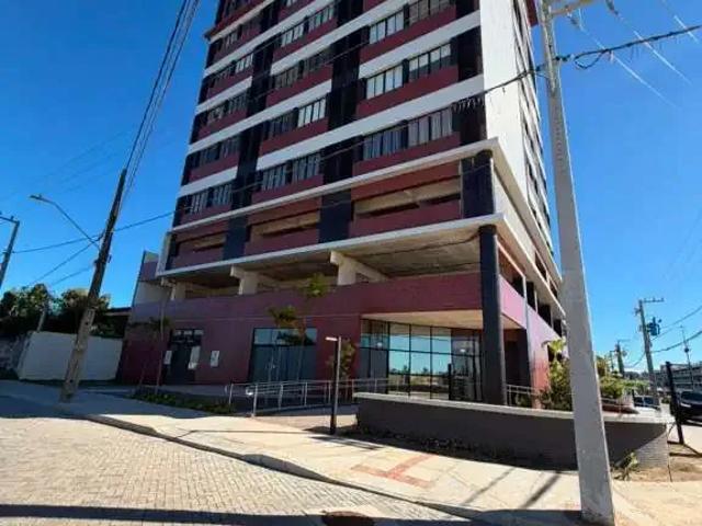 Flat aluguel em Região Geográfica Imediata de Aracaju, Região Metropolitana de Aracaju