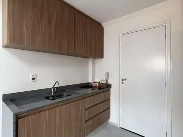 Flat aluguel em Região Imediata de Araras, Região Metropolitana de Piracicaba